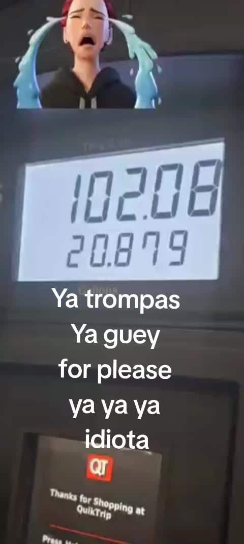@RANCHOROSAS