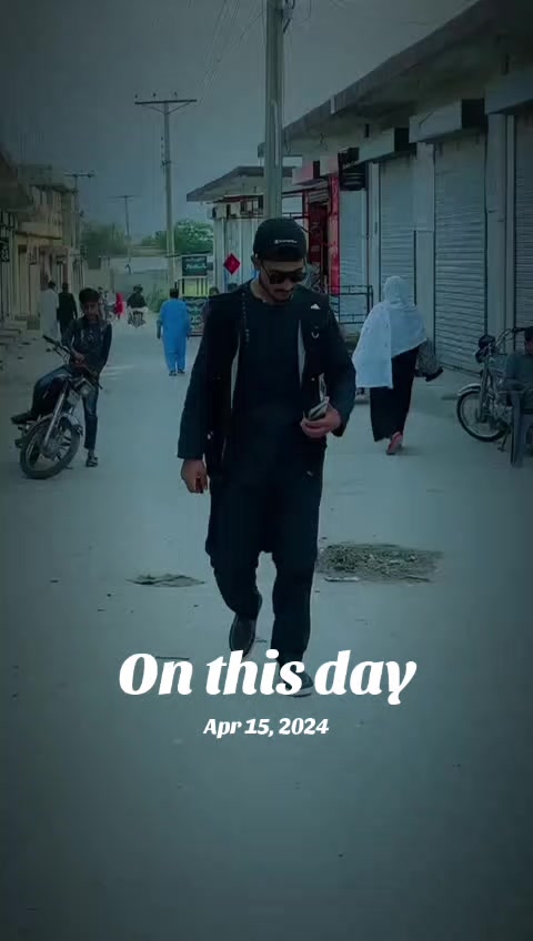 @wisalkhan 786