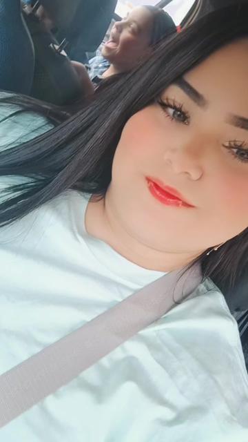@dayanapassos24