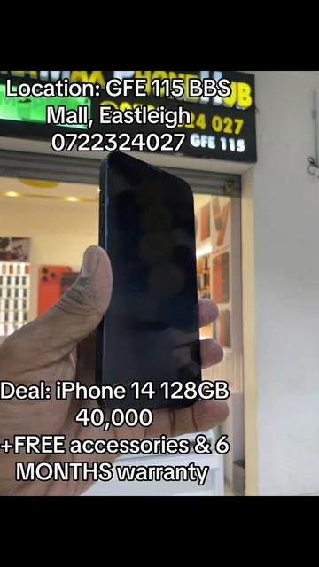@UltraMaxPhoneHub