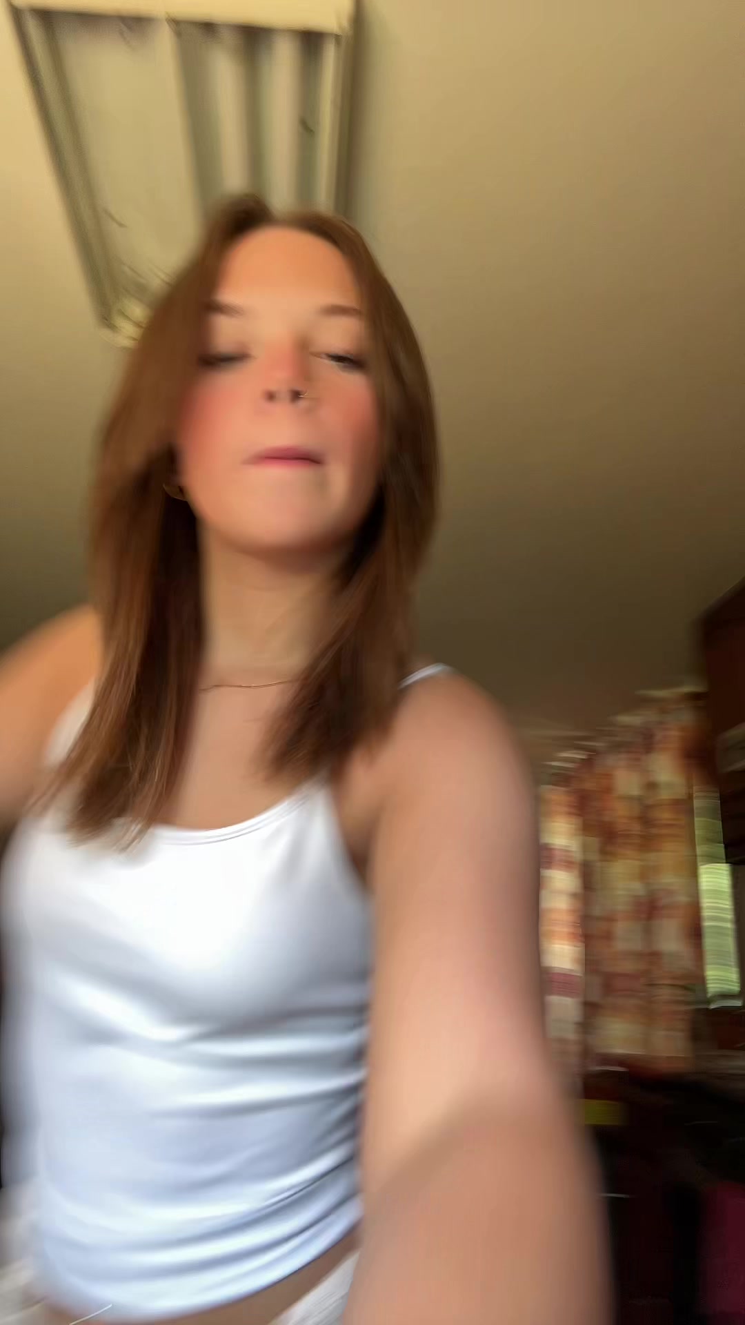 @😝