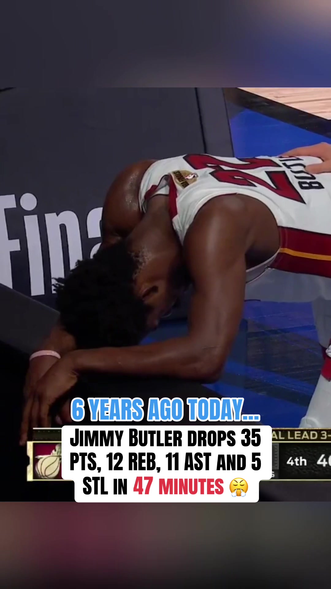 @bleacherreport