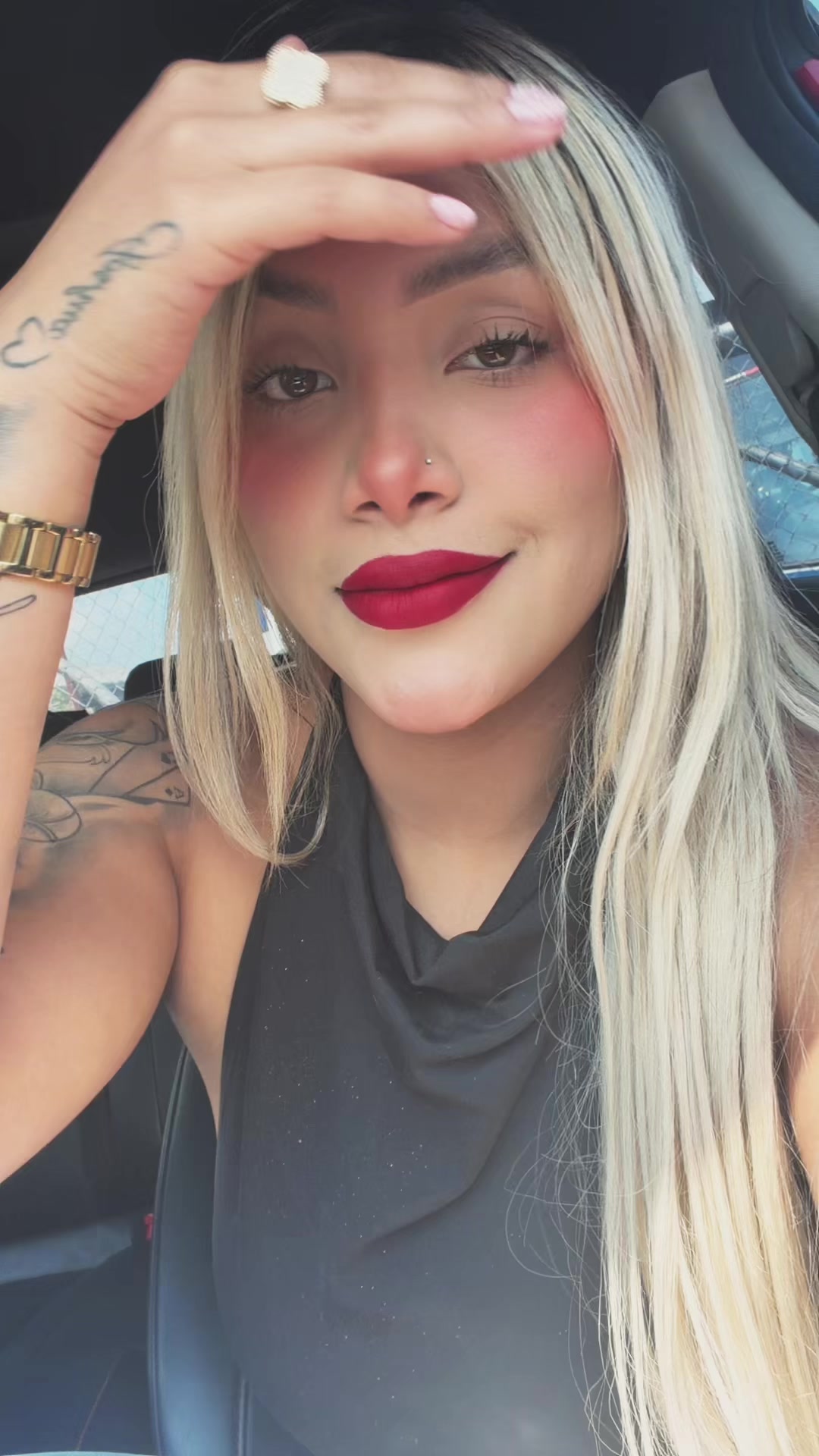 @Mamii_gardenia
