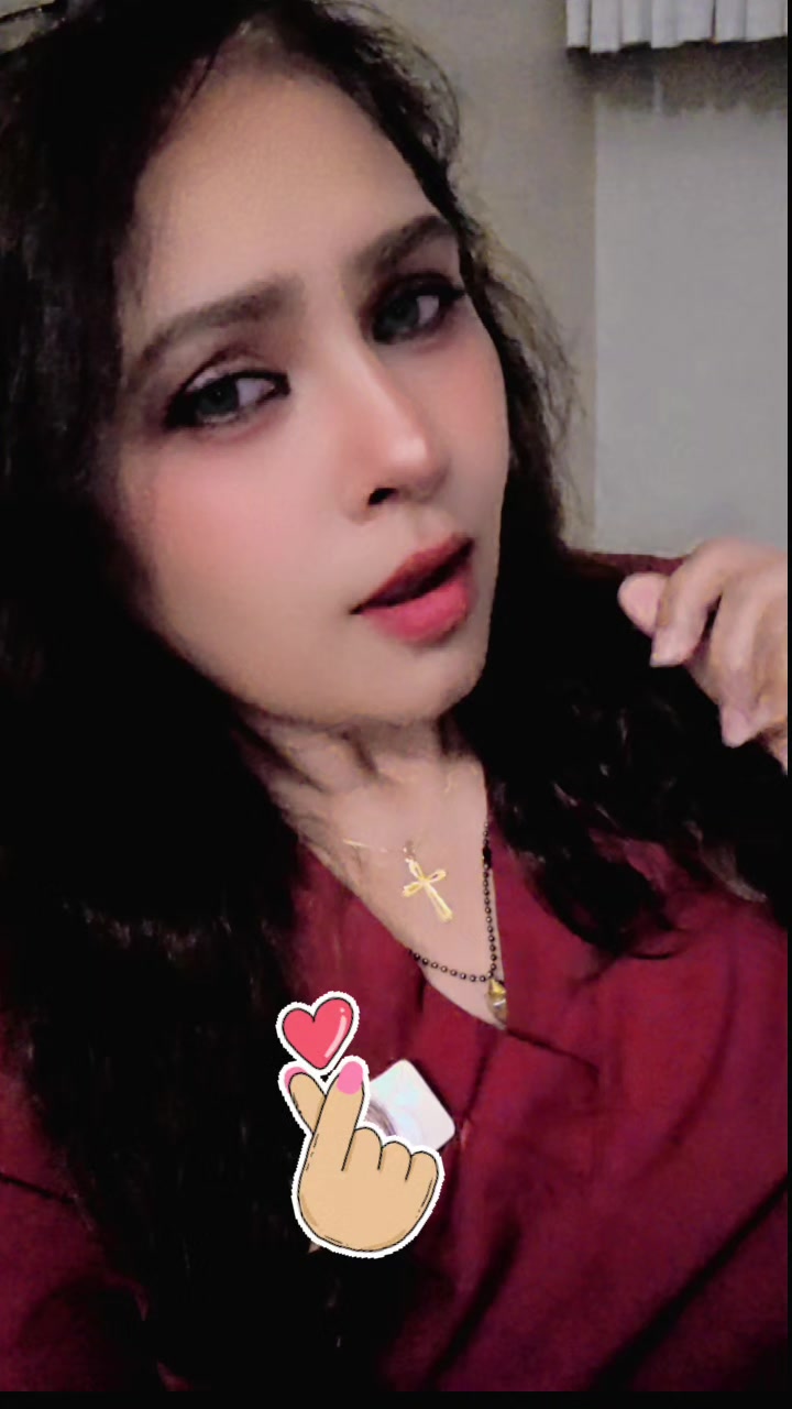 @@shamzv2