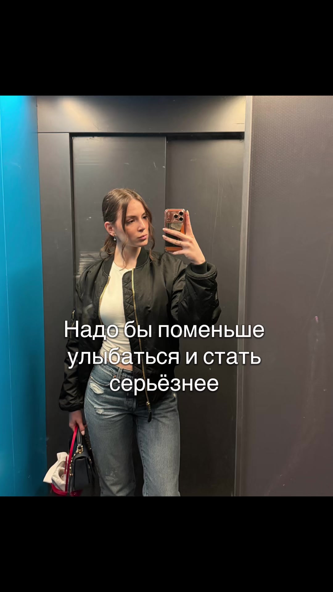 @Колбаса краковская