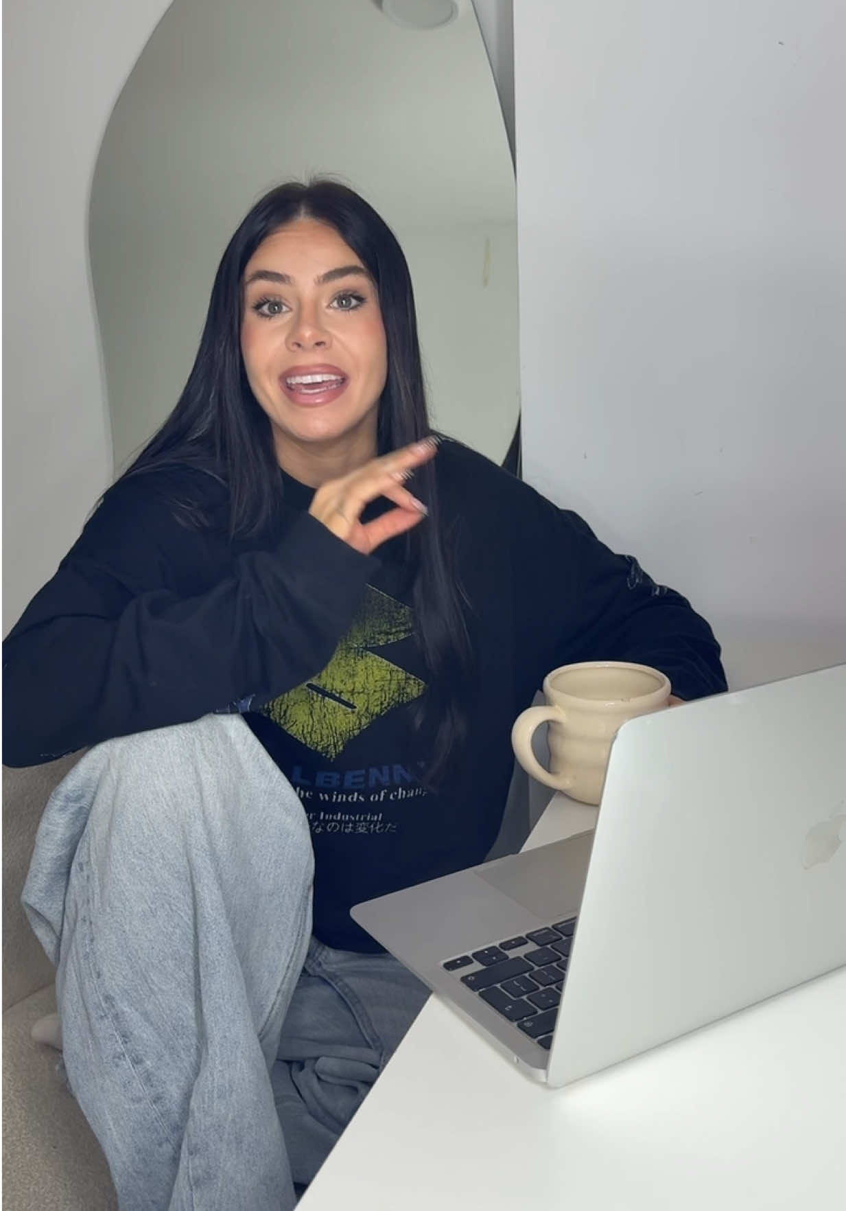 @avi rodriguez
