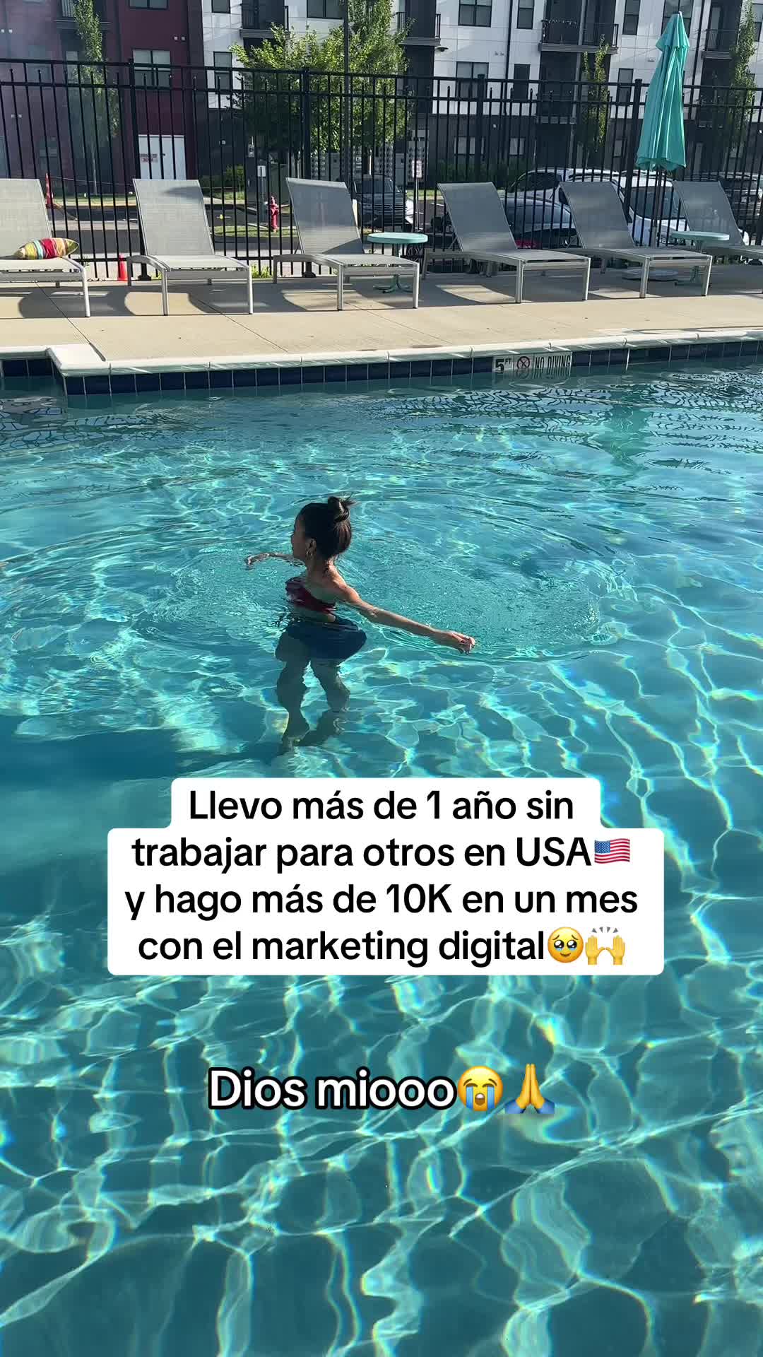 @OrquideaBusiness