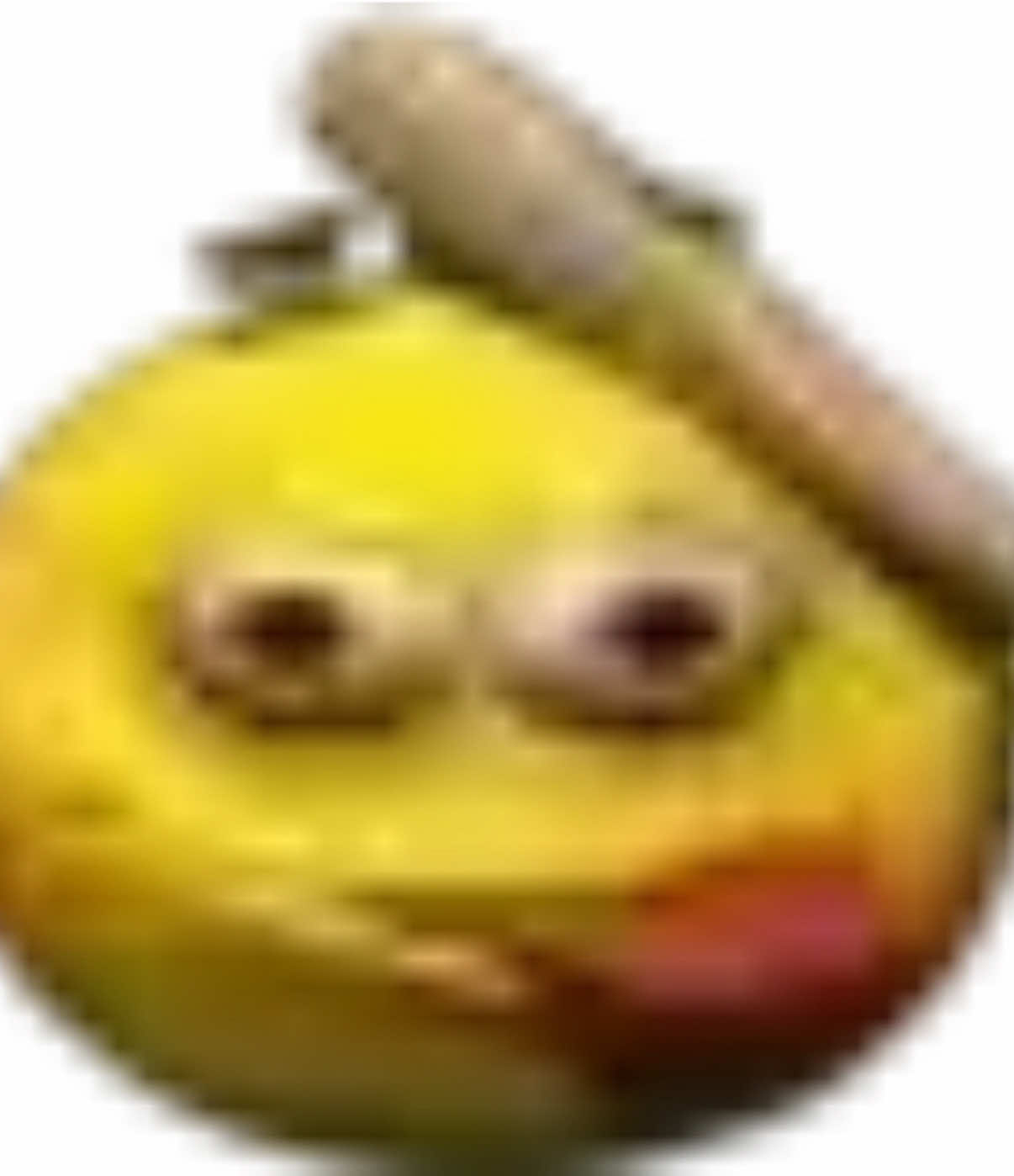 @Cōs