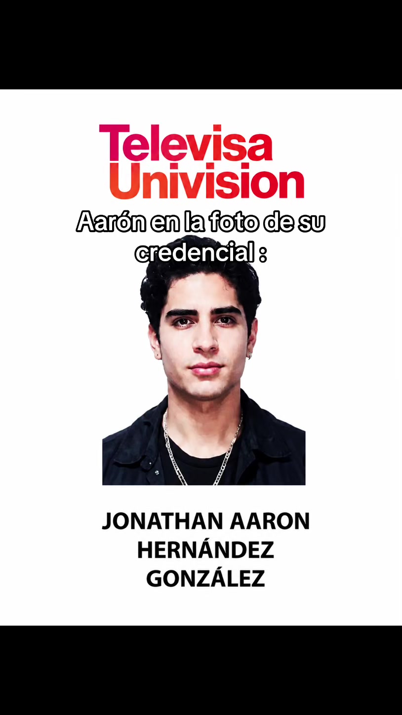 @Ivonne