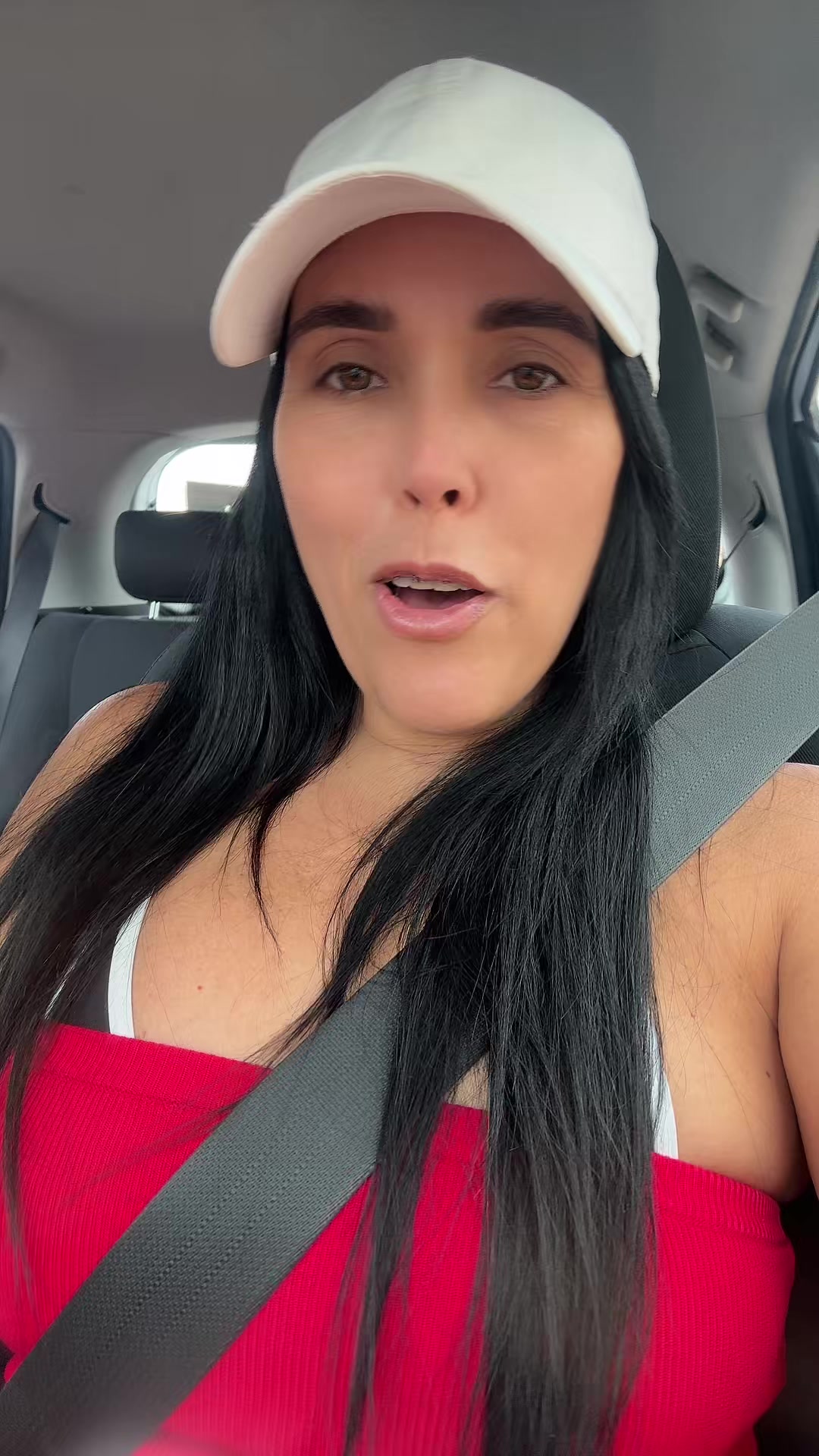 @Gissell