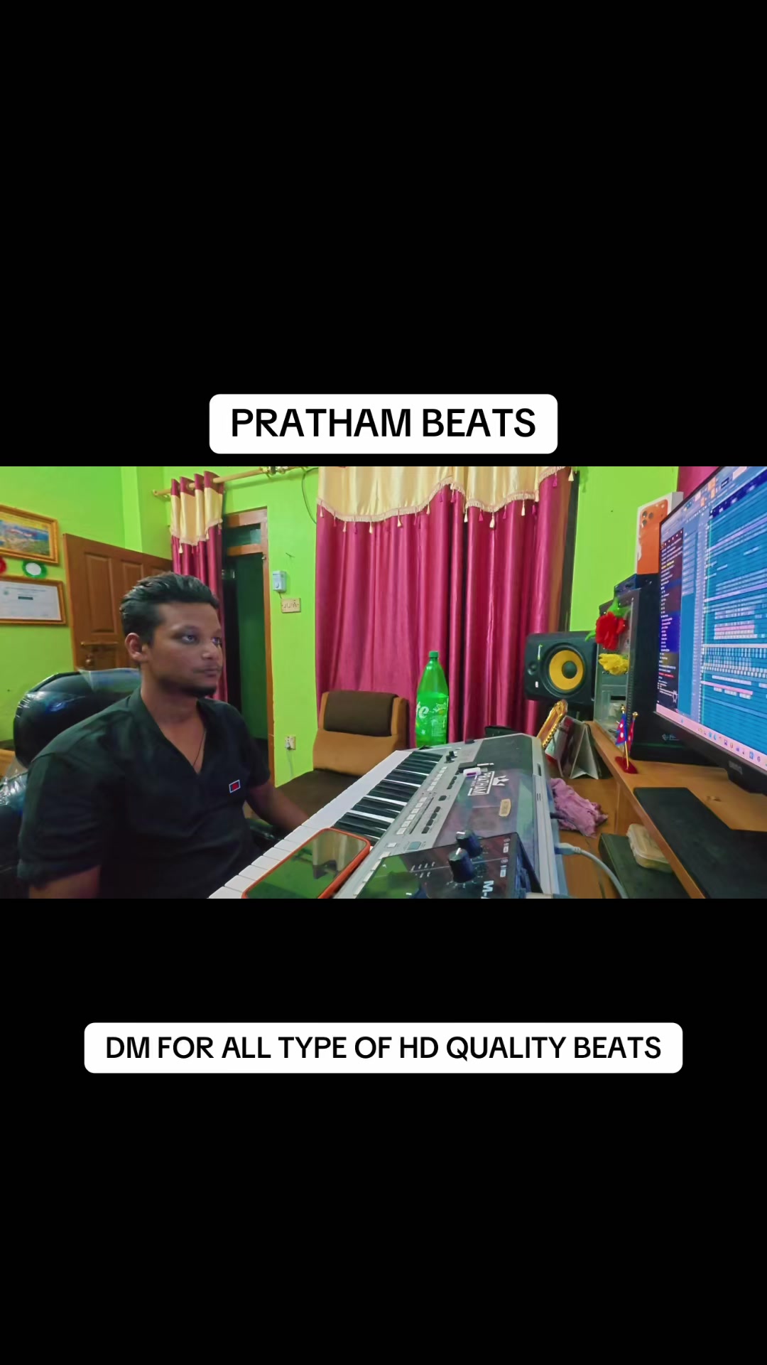 @pratham_beats_5