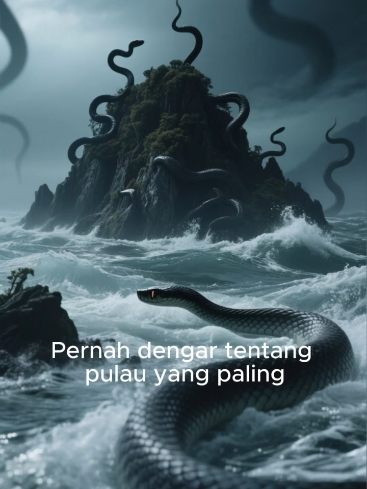 @SerbaUnikId