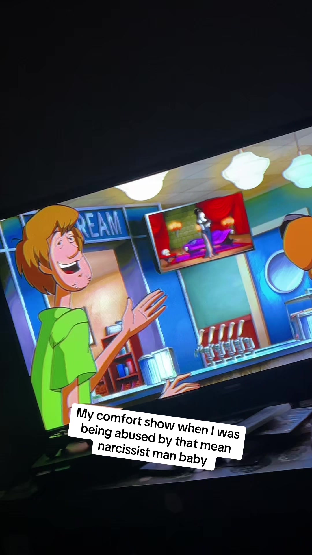 @campark277