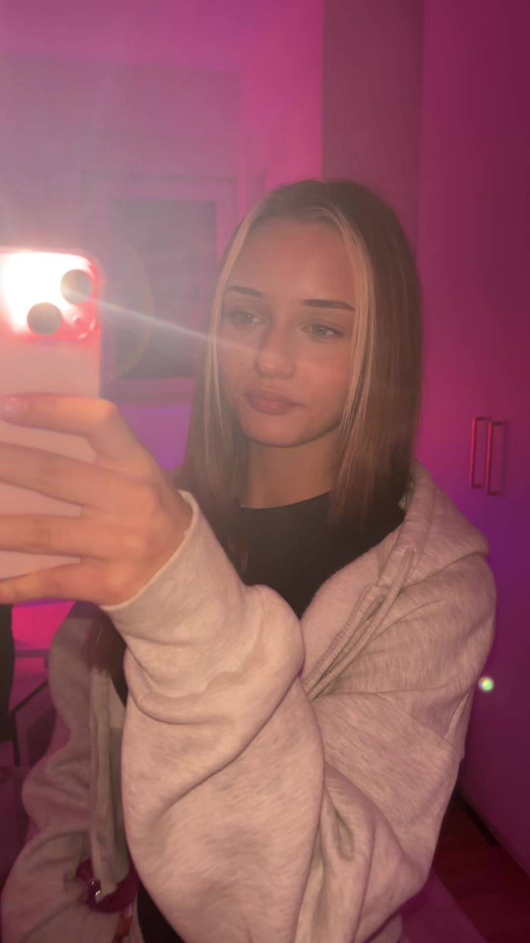 @лаки