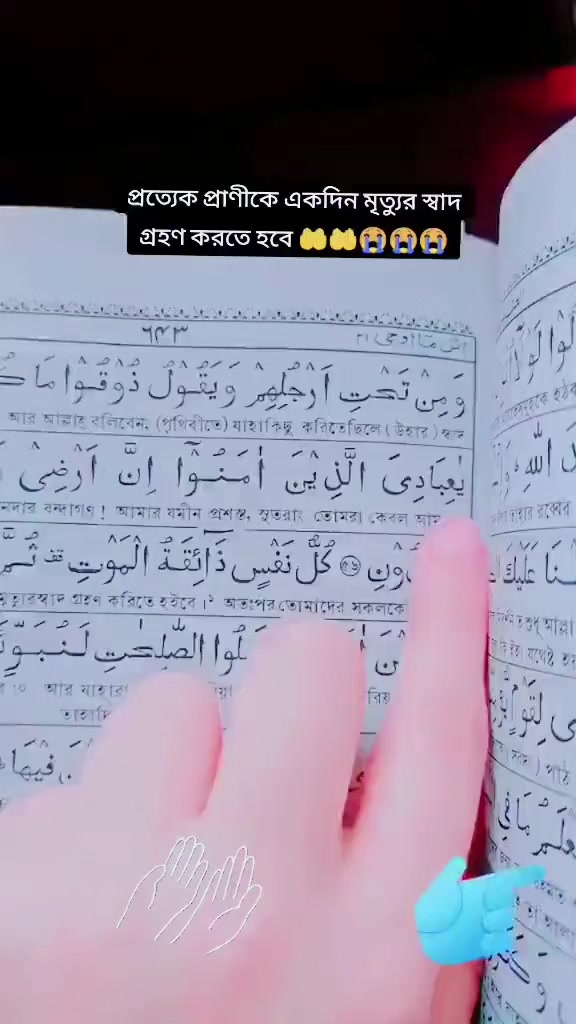 @afrida09