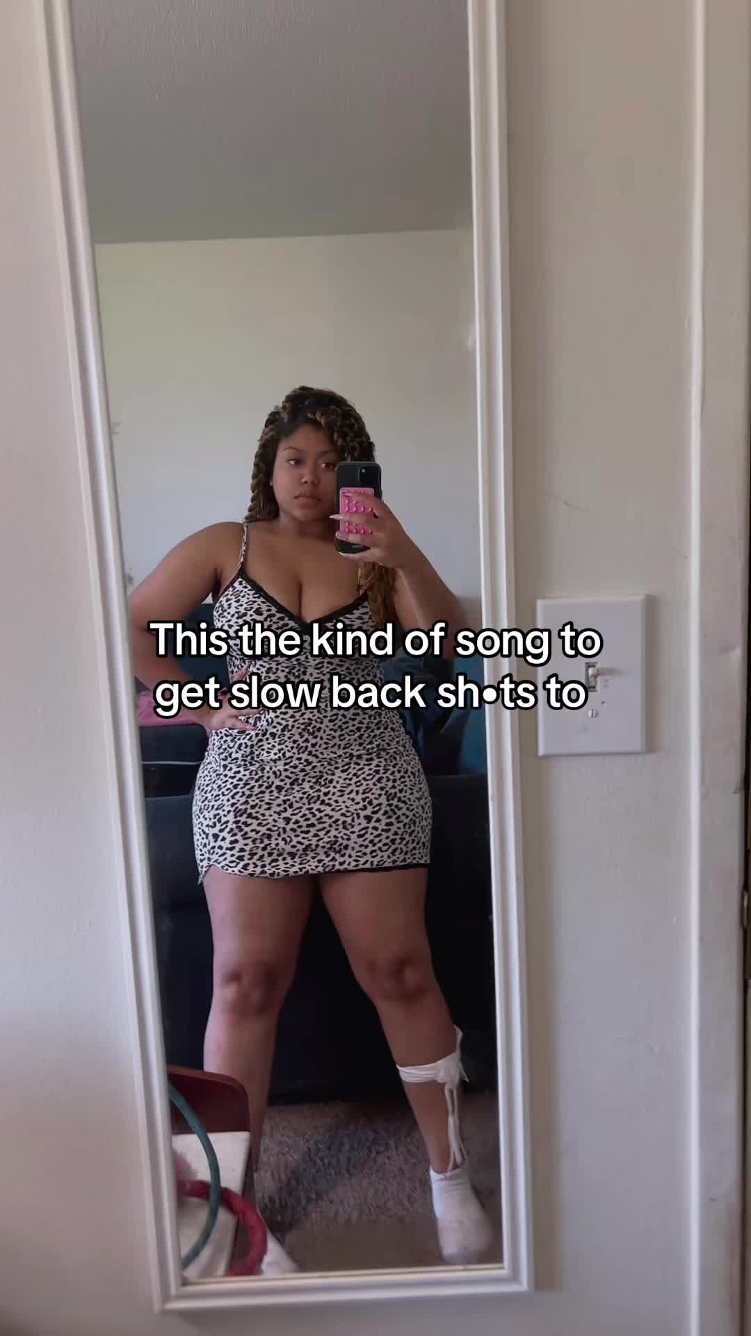@jada