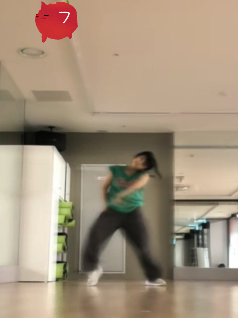 @현조형님mei