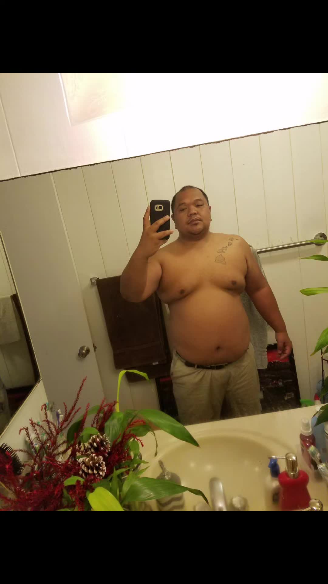 @jojoliftweights