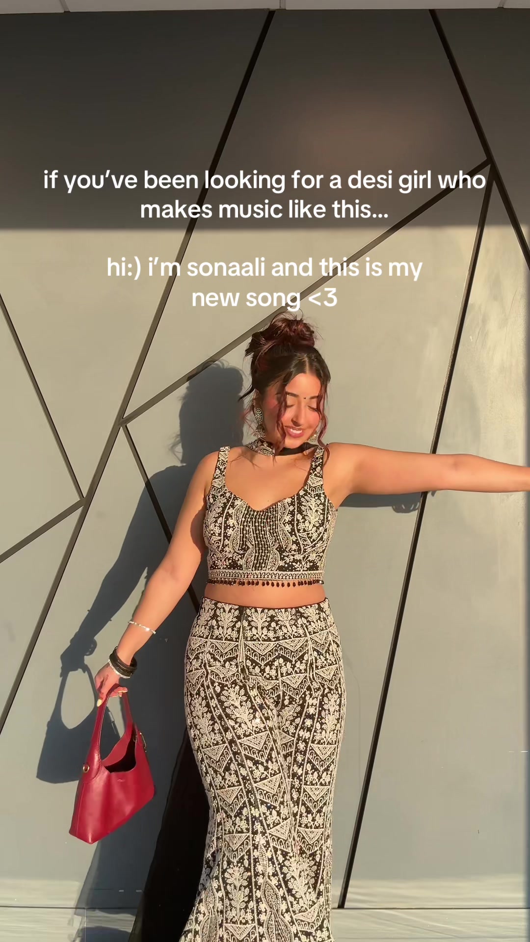 @SONAALI