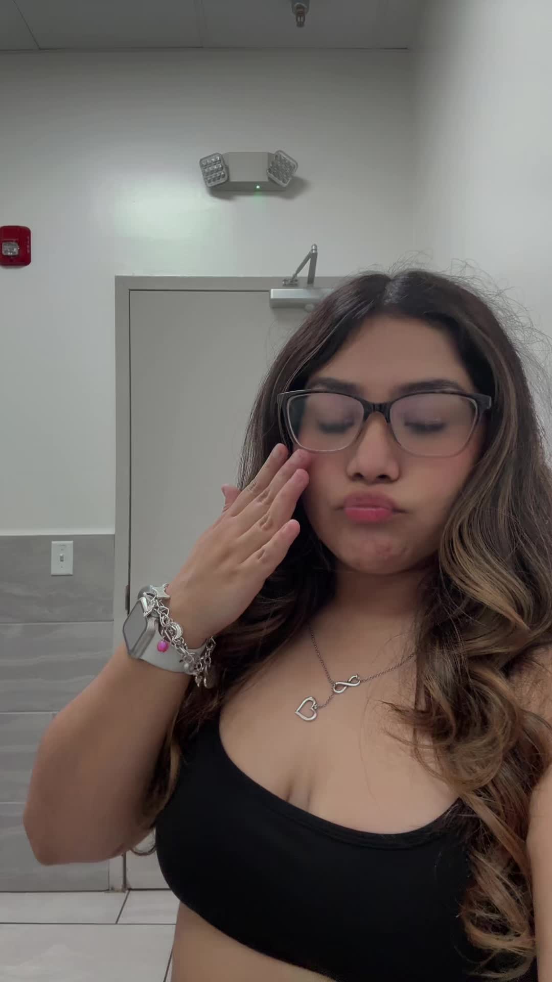 @Valeria Michelle