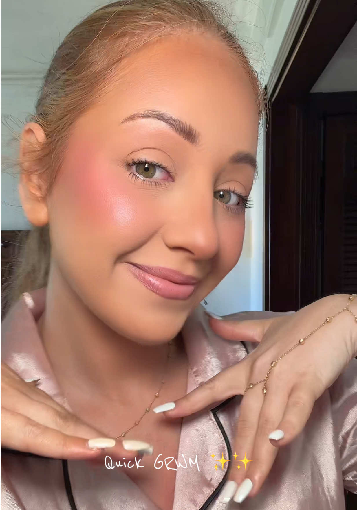 @Lisa Hanouka
