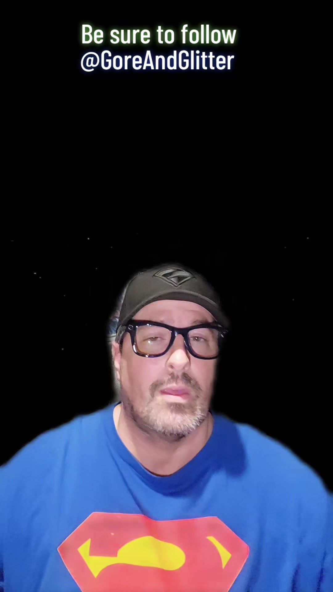 @NerdHerd