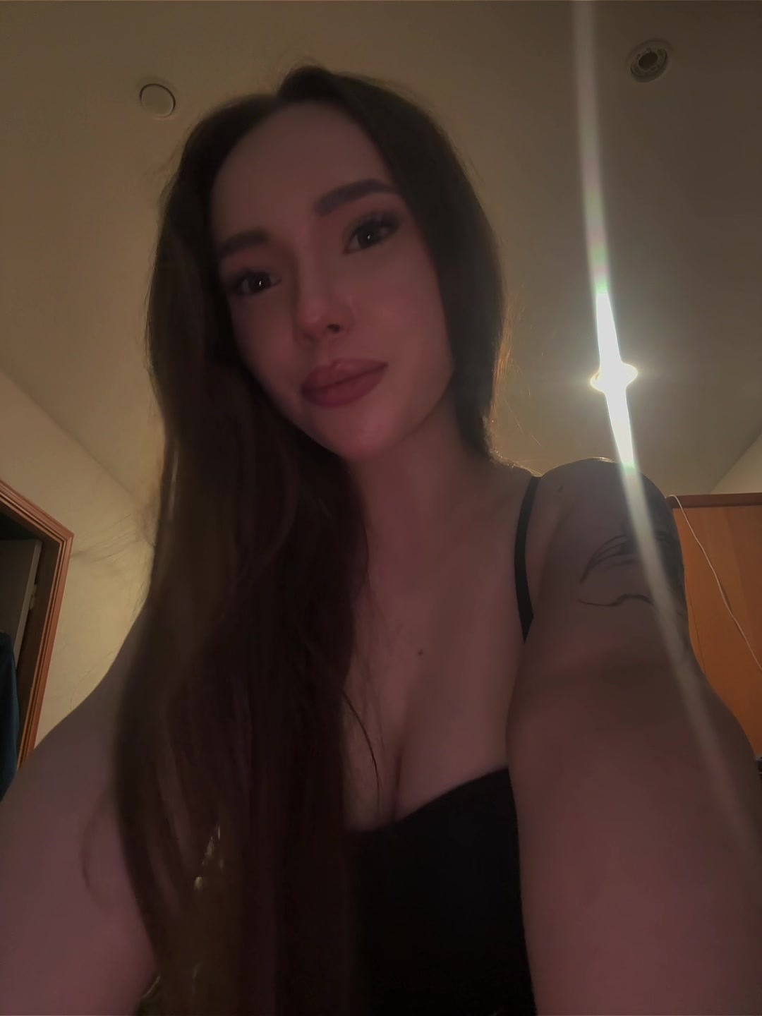 @gordix_763