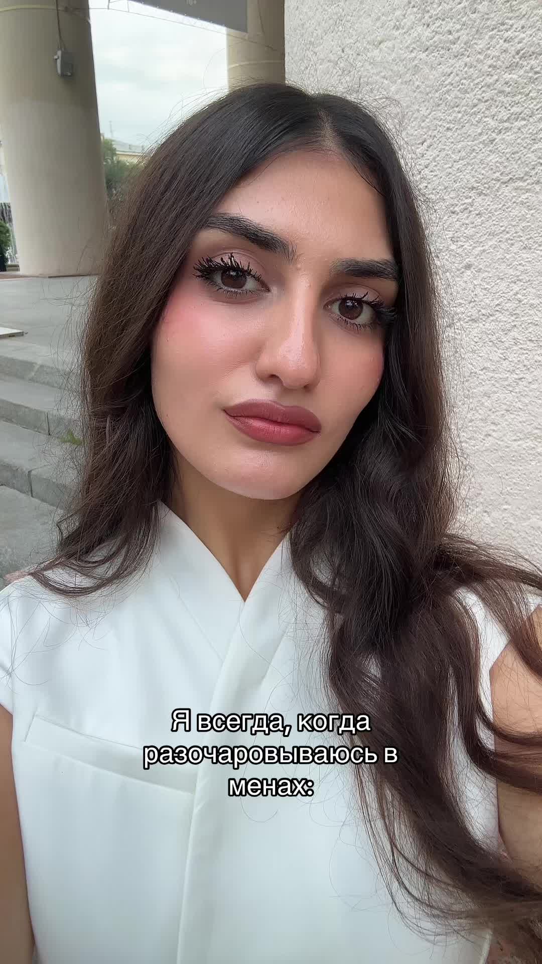 @foxaniel