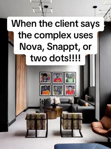 @Your Approval Guy