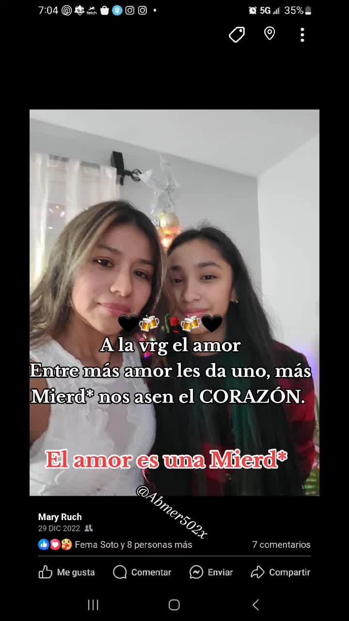 @MaryR