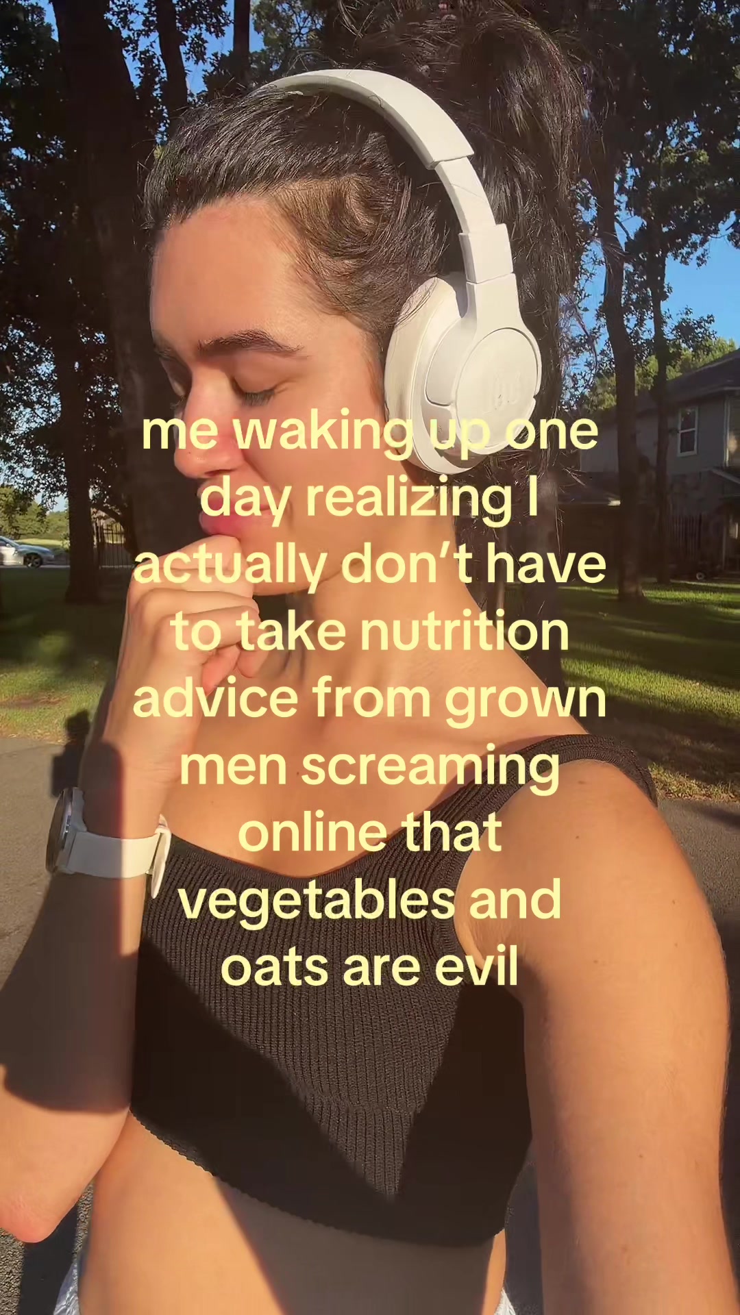 @maya gabriele
