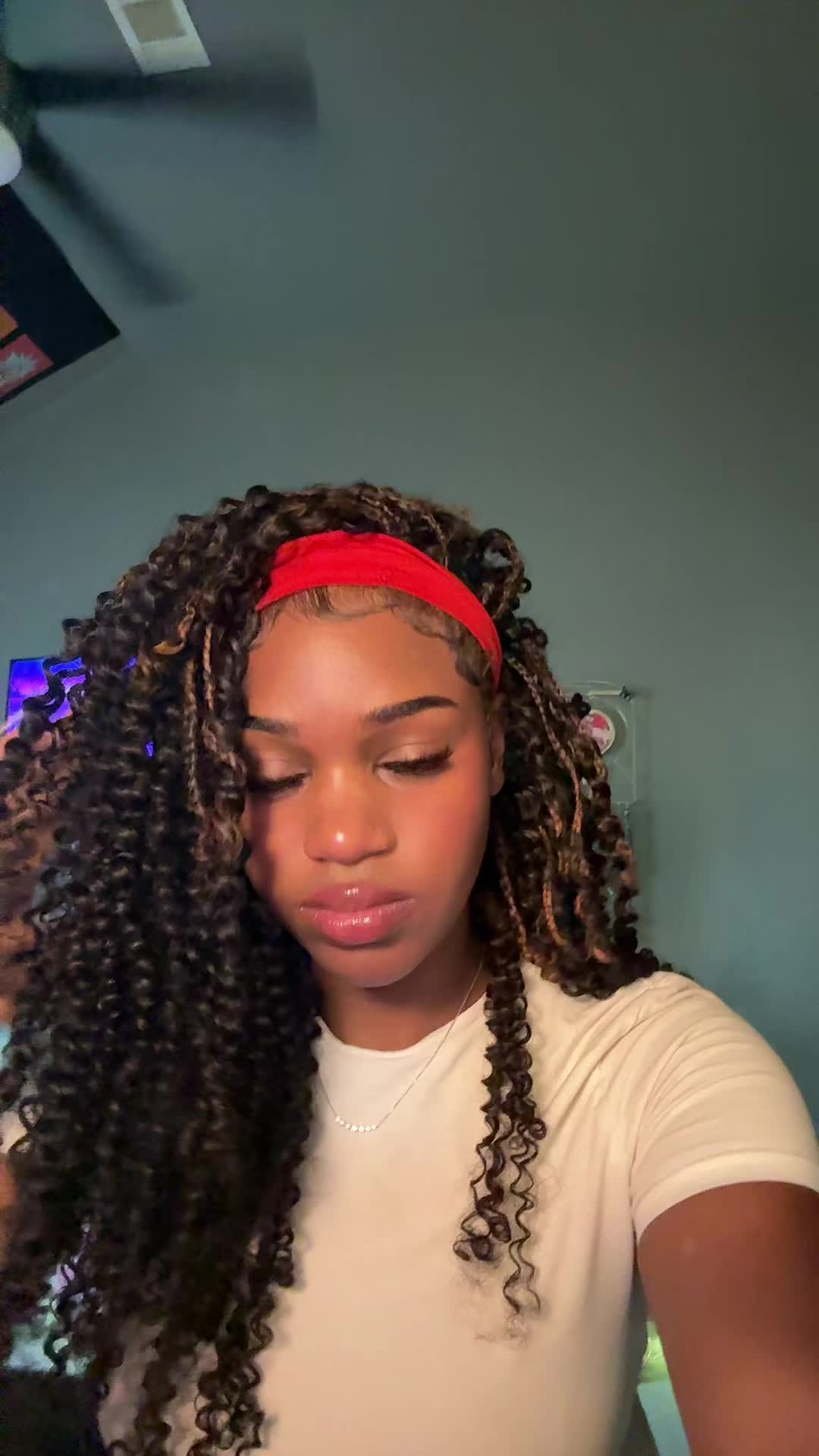 @🎀