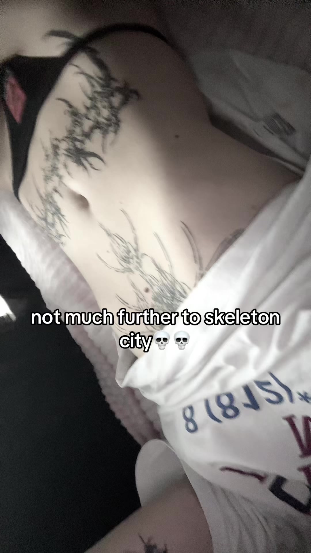 @тгк: shizza97
