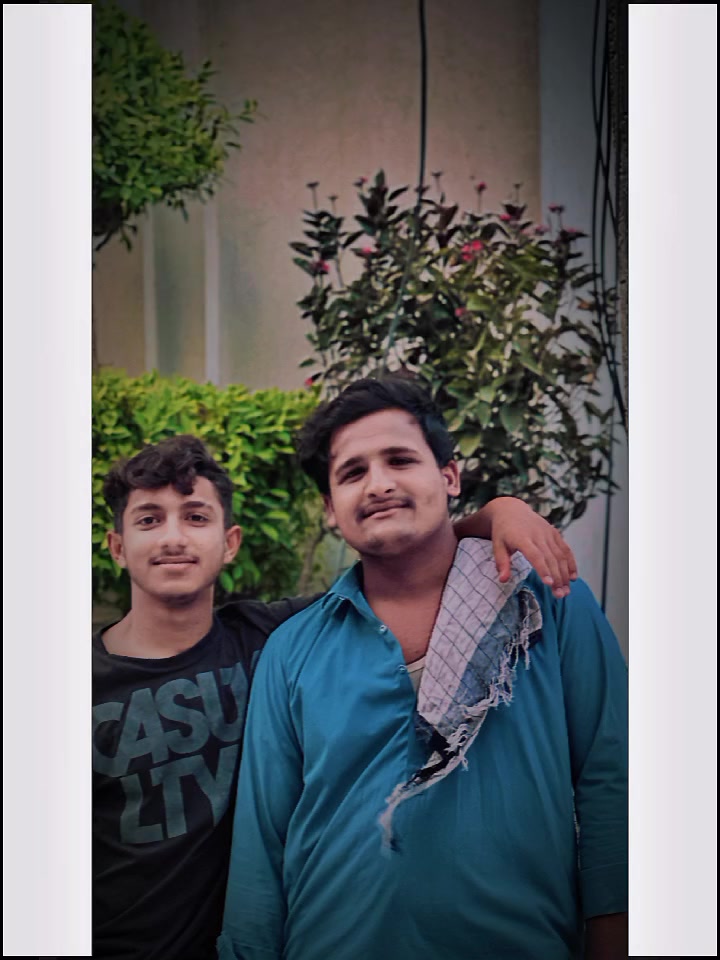 @درندہ ︻╦デ╤━✨💸