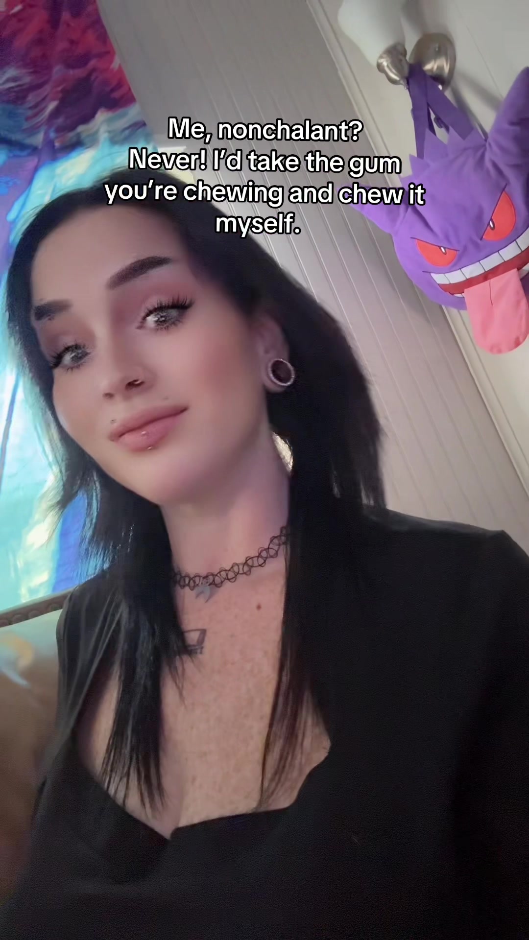 @MissMorningstar