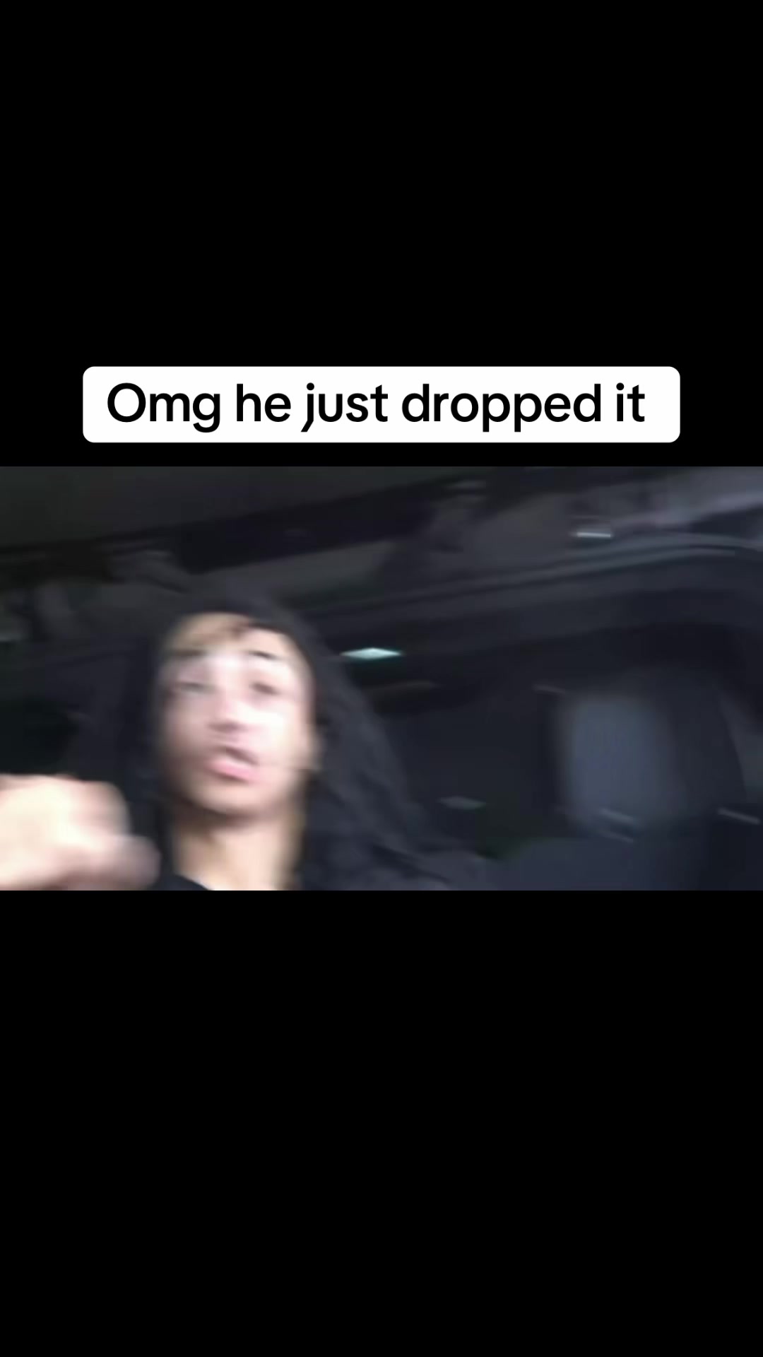@420