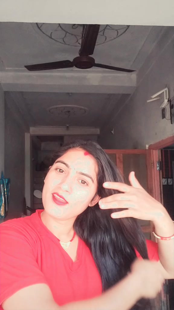 @Sushila Bishnu
