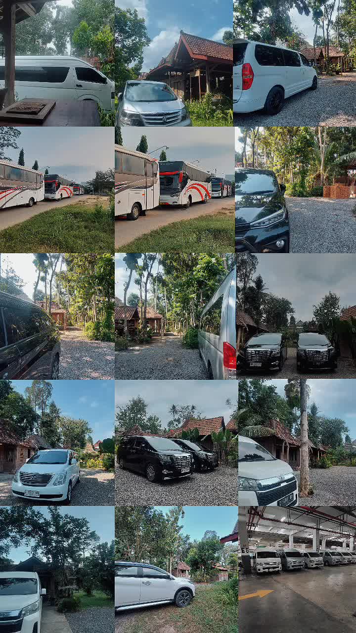 @borobudurlocaltour