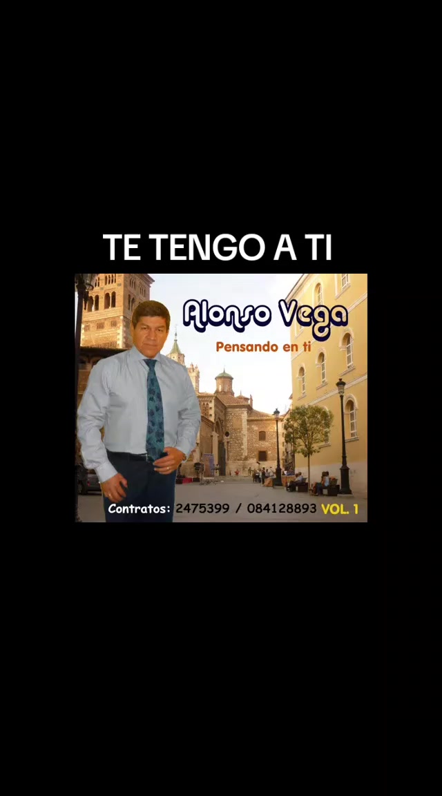 @Mary