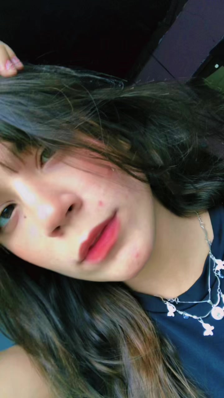 @hina_aninha๐โฌ