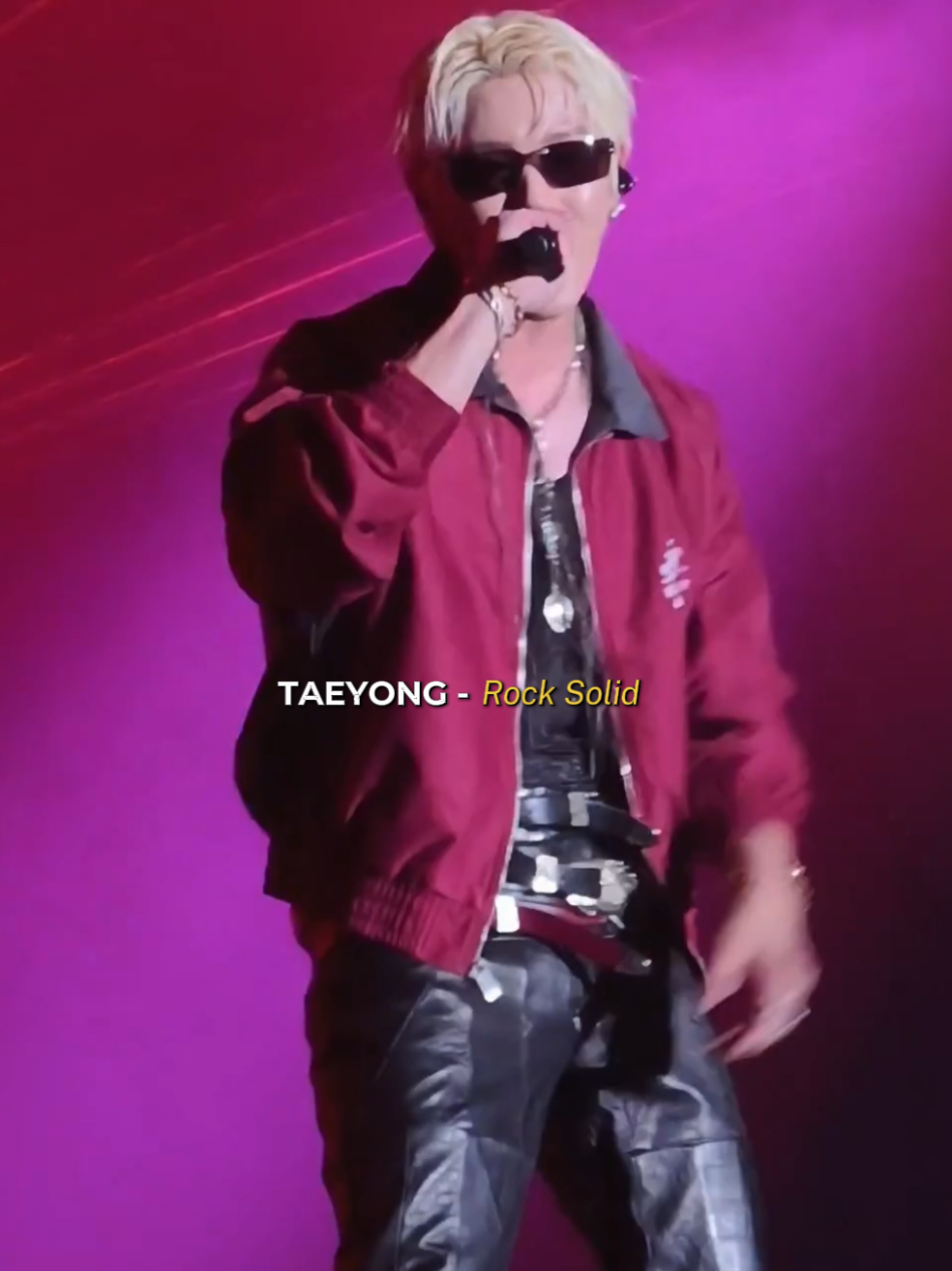 @โก ๐๐๐ ๐๐๐๐๐ โก