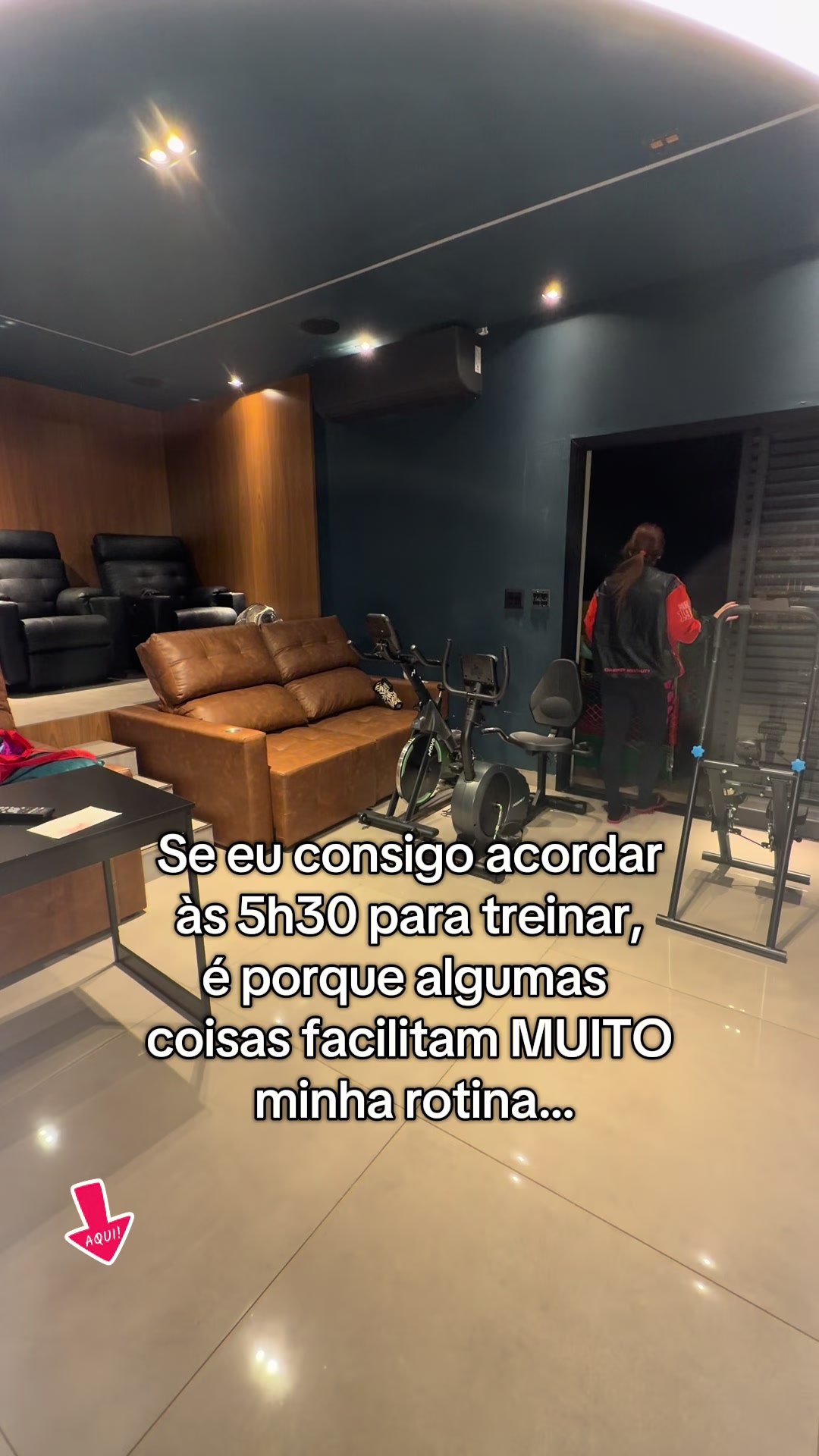 @dridegrossi