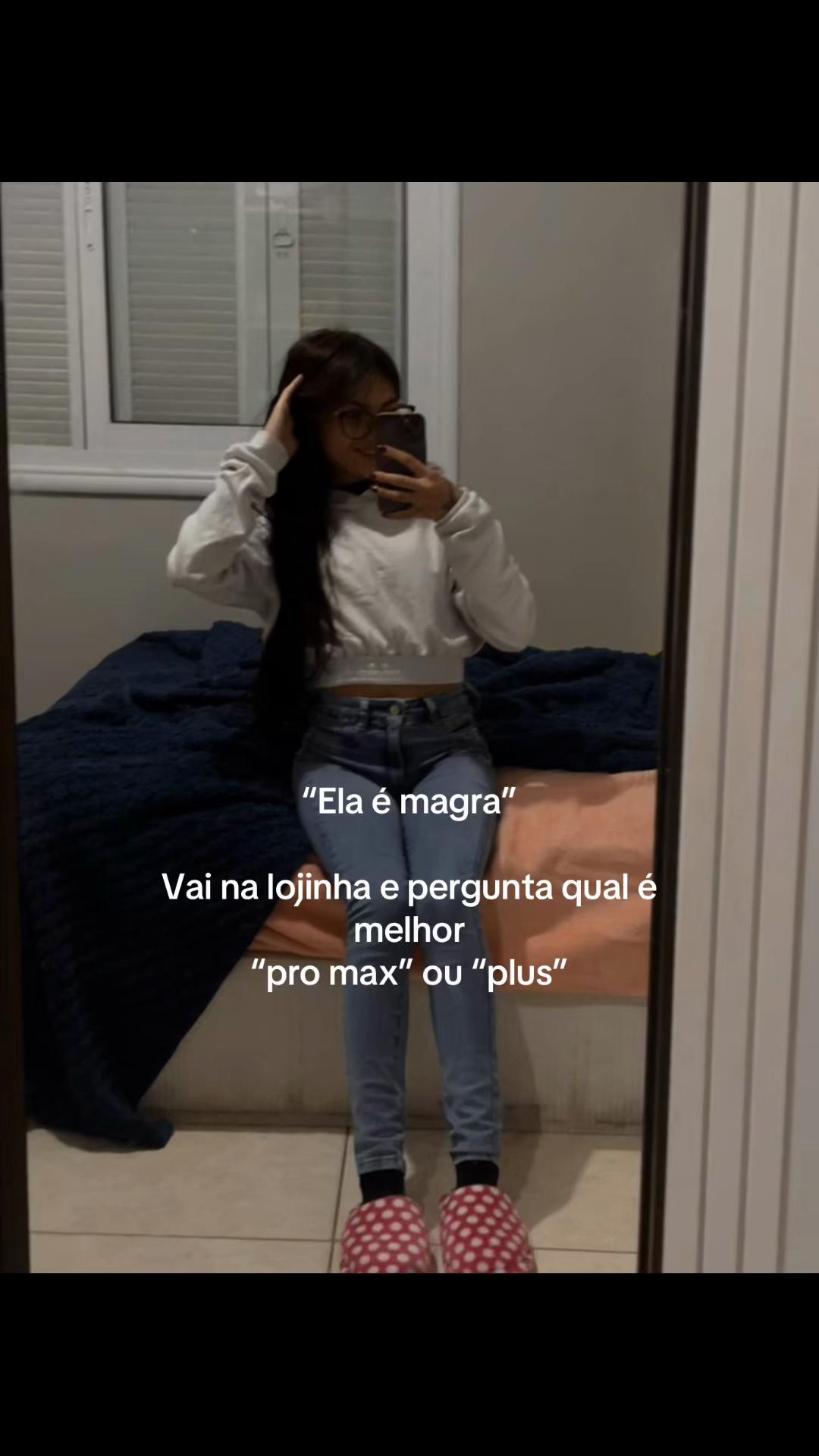 @Padilia