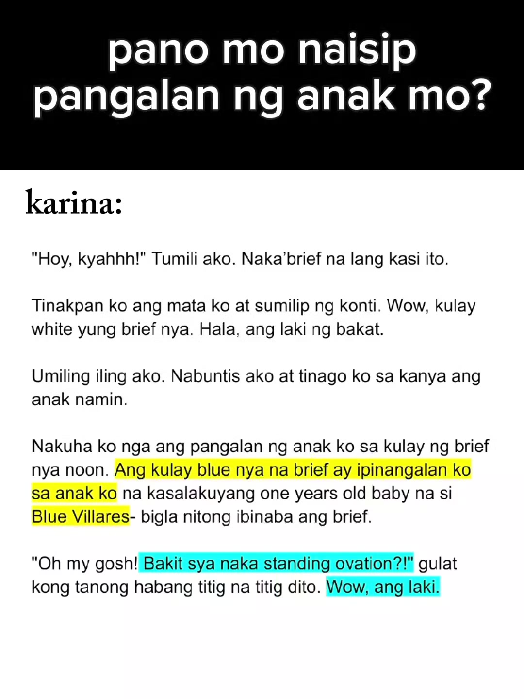 @Lucy Wp