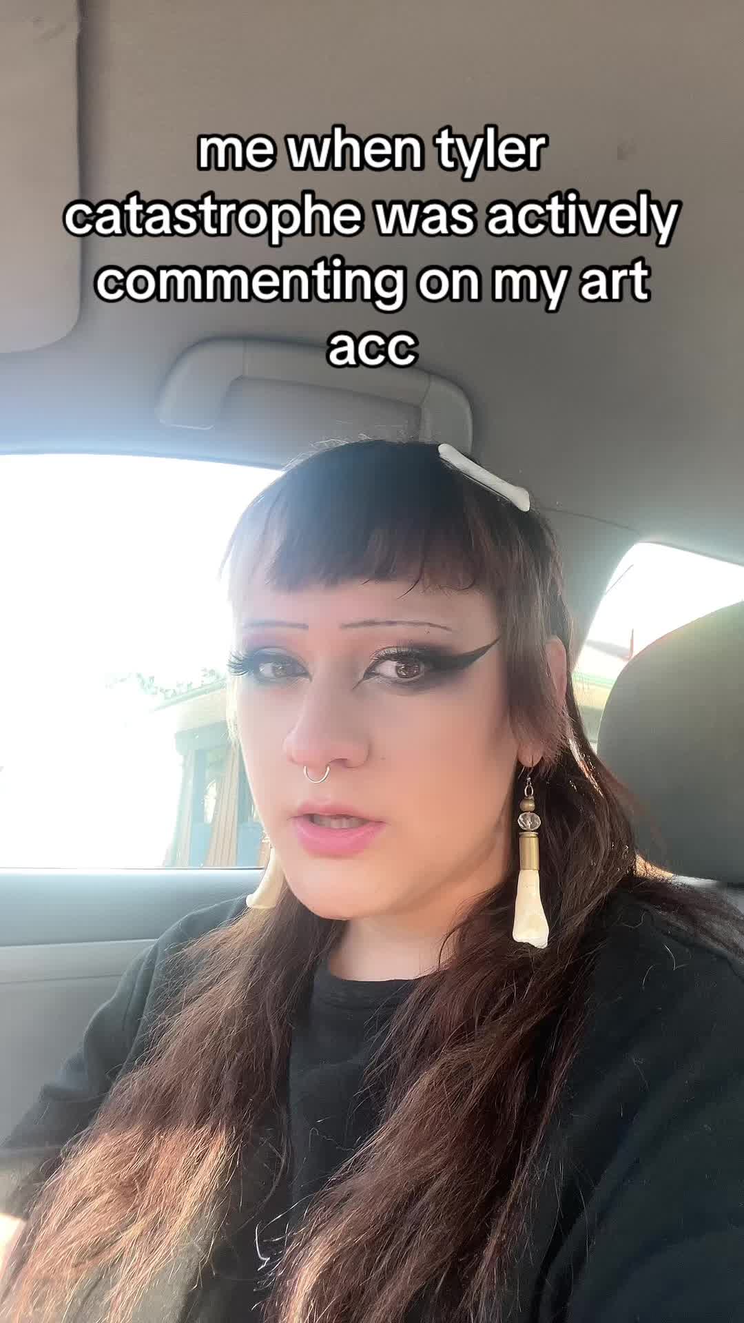 @indigigoth
