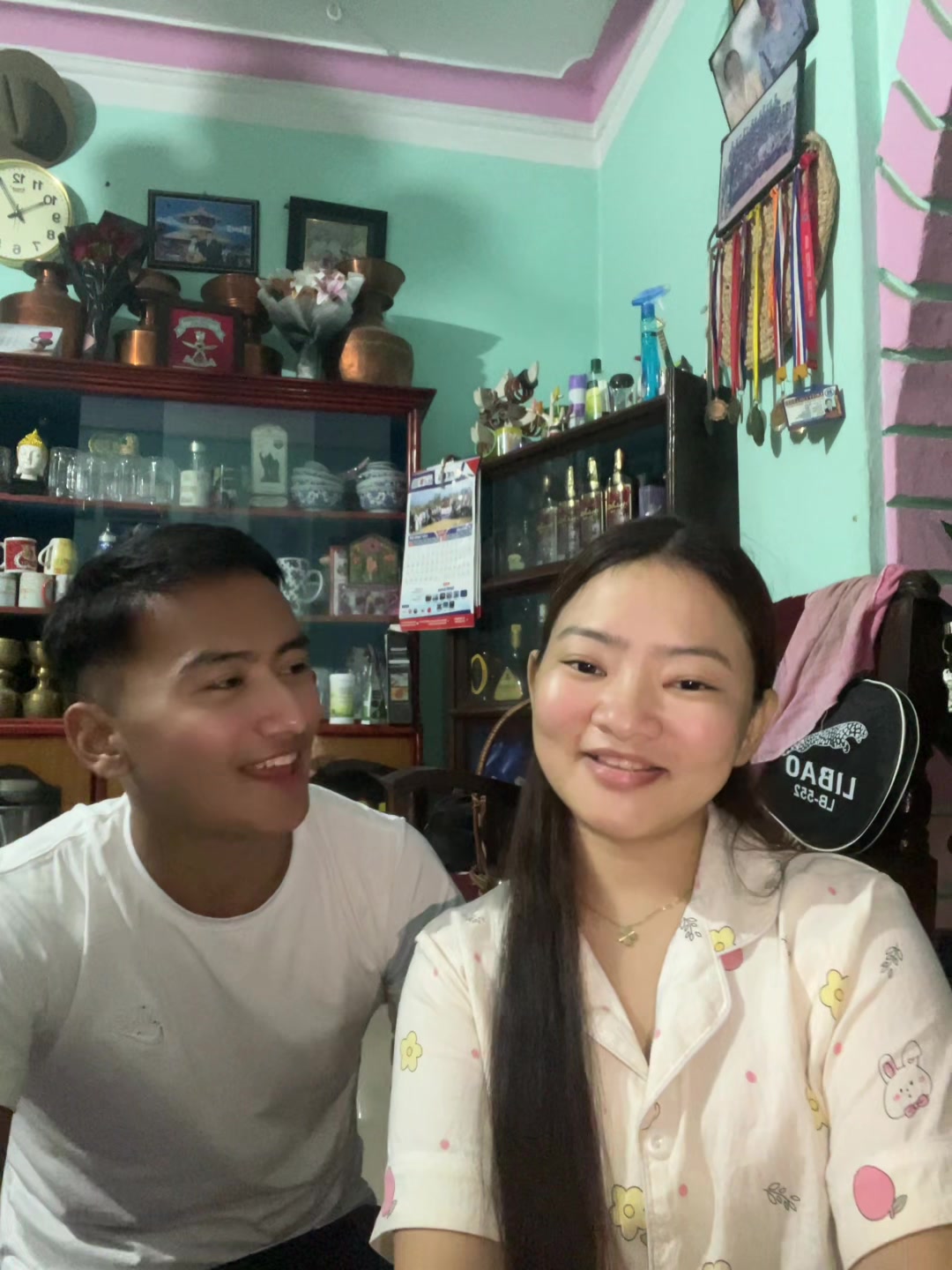 @Soneeyaaaaaaa