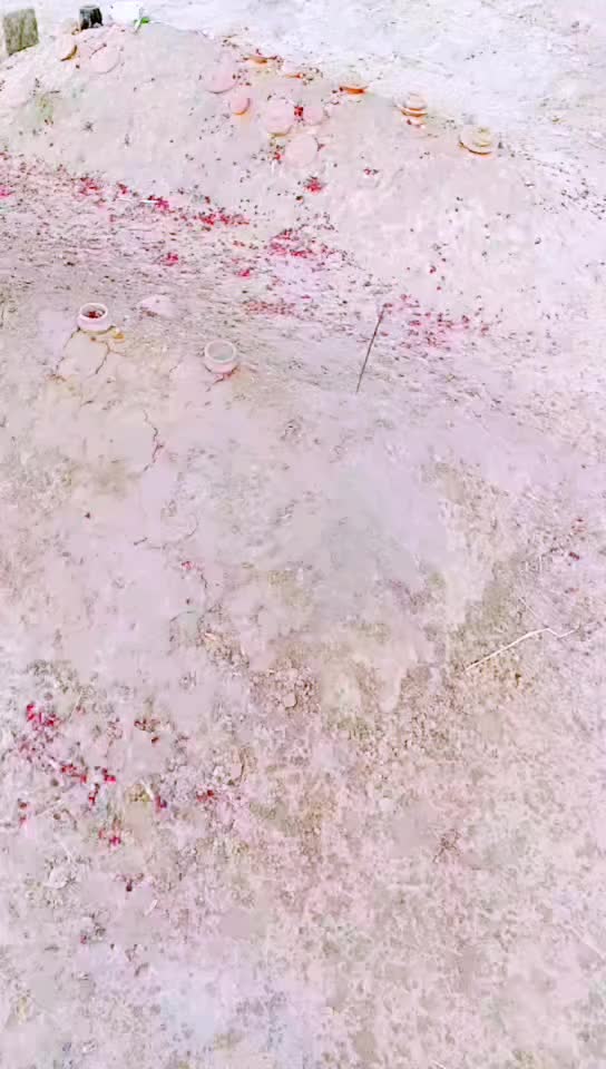@ملک عظیم اعوان &hearts;️🥀