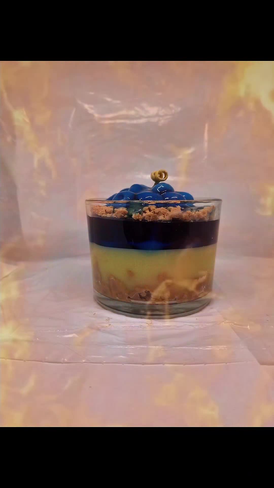 @Amazing Candles & Gifts