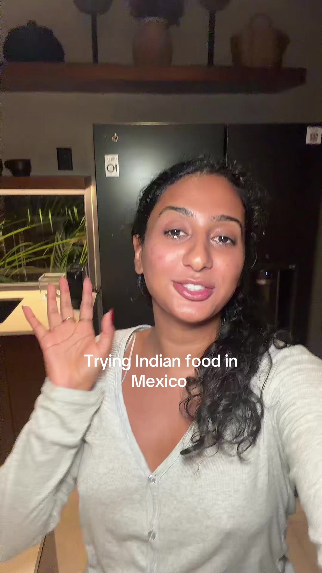 @Neeti Sharma