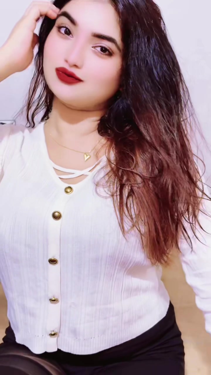 @❤️🔥 yadavgirl ❤️🔥